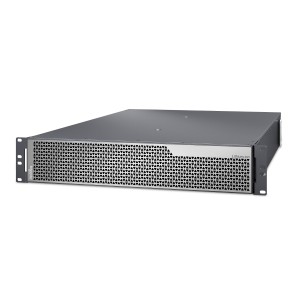 APC SRTL180RM2UBP Batterie de l'onduleur Lithium-Ion (Li-Io | JDB-Info