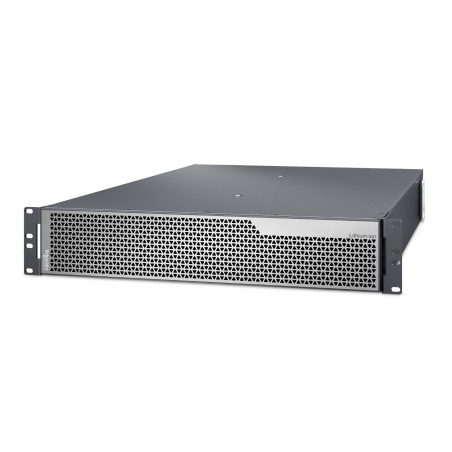 APC SRTL180RM2UBP Batterie de l'onduleur Lithium-Ion (Li-Io | JDB-Info