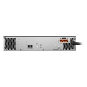 APC SRTL180RM2UBP Batterie de l'onduleur Lithium-Ion (Li-Io | JDB-Info