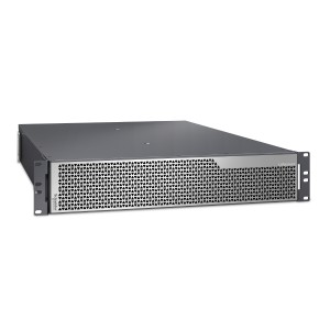 APC SRTL180RM2UBP Batterie de l'onduleur Lithium-Ion (Li-Io | JDB-Info