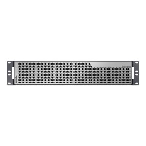 APC SRTL180RM2UBP Batterie de l'onduleur Lithium-Ion (Li-Io | JDB-Info