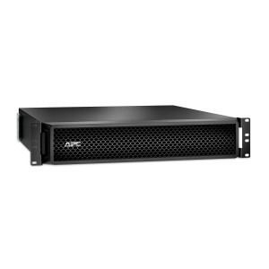 APC SRT72RMBP Batterie de l'onduleur Plomb acide | JDB-Info