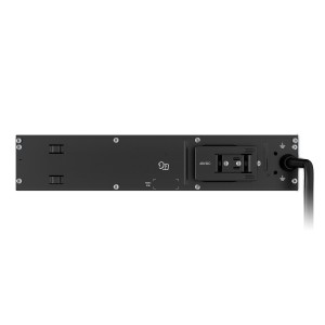 APC SRT48RMBP Batterie de l'onduleur Plomb acide | JDB-Info