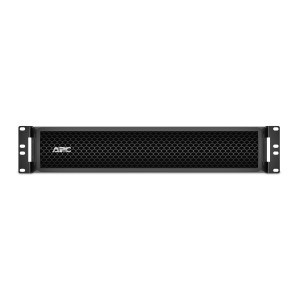 APC SRT48RMBP Batterie de l'onduleur Plomb acide | JDB-Info