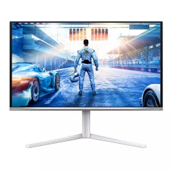 Philips Evnia 6000 27M2N6501L/00 écran plat de PC 67,3 cm ( | JDB-Info