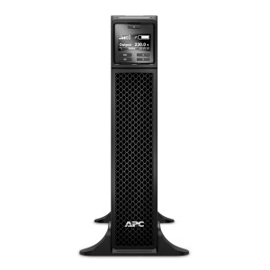 APC SRT1000XLI alimentation d'énergie non interruptible Dou | JDB-Info