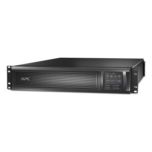 APC Smart-UPS alimentation d'énergie non interruptible Inte | JDB-Info