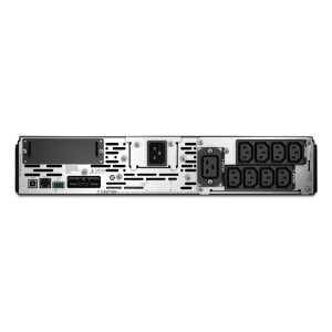 APC Smart-UPS alimentation d'énergie non interruptible Inte | JDB-Info