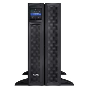APC Smart-UPS alimentation d'énergie non interruptible Inte | JDB-Info