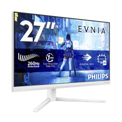 Philips Evnia 5000 27M2N5201P/00 écran plat de PC 68,6 cm ( | JDB-Info