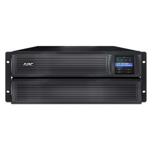 APC Smart-UPS alimentation d'énergie non interruptible Inte | JDB-Info