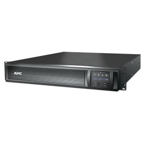APC Smart-UPS alimentation d'énergie non interruptible Inte | JDB-Info