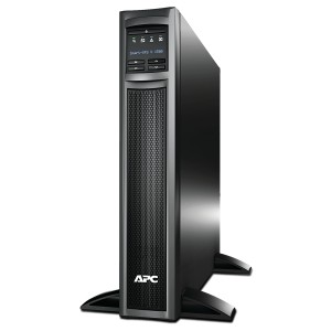 APC Smart-UPS alimentation d'énergie non interruptible Inte | JDB-Info