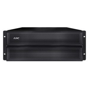 APC Smart-UPS Sealed Lead Acid (VRLA) 120 V | JDB-Info