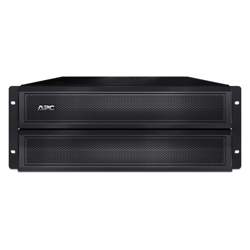 APC Smart-UPS Sealed Lead Acid (VRLA) 120 V | JDB-Info