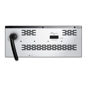 APC Smart-UPS Sealed Lead Acid (VRLA) 120 V | JDB-Info