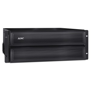 APC Smart-UPS Sealed Lead Acid (VRLA) 120 V | JDB-Info
