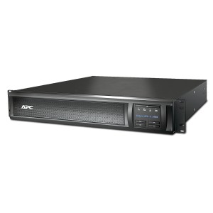 APC Smart-UPS alimentation d'énergie non interruptible Inte | JDB-Info