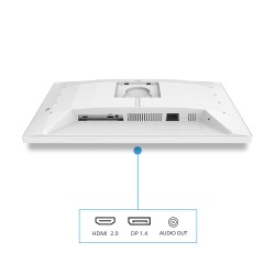 Philips Evnia 5000 27M2N5201P/00 écran plat de PC 68,6 cm ( | JDB-Info