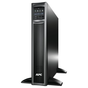 APC Smart-UPS alimentation d'énergie non interruptible Inte | JDB-Info