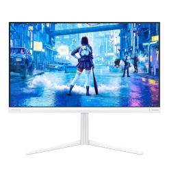 Philips Evnia 5000 27M2N5201P/00 écran plat de PC 68,6 cm ( | JDB-Info