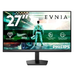 Philips Evnia 3000 27M2N3500PF/00 écran plat de PC 68,6 cm | JDB-Info