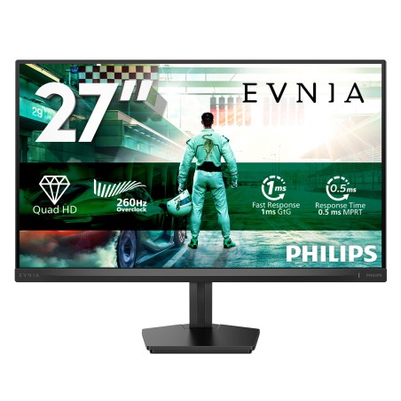Philips Evnia 3000 27M2N3500PF/00 écran plat de PC 68,6 cm | JDB-Info