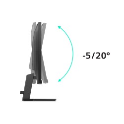 Philips Evnia 3000 27M2N3500PF/00 écran plat de PC 68,6 cm | JDB-Info