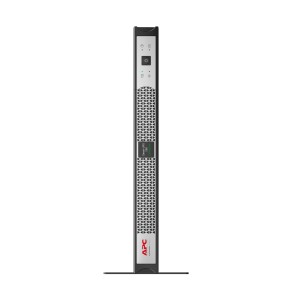 APC SMART-UPS C LI-ON 500VA SHORT DEPTH 230V NETWORK CARD a | JDB-Info