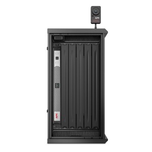 APC SMART-UPS C LI-ON 500VA SHORT DEPTH 230V NETWORK CARD a | JDB-Info