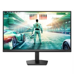 Philips Evnia 3000 27M2N3500PF/00 écran plat de PC 68,6 cm | JDB-Info