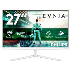 Philips Evnia 27M2N3501PA/00 écran plat de PC 68,6 cm (27") | JDB-Info