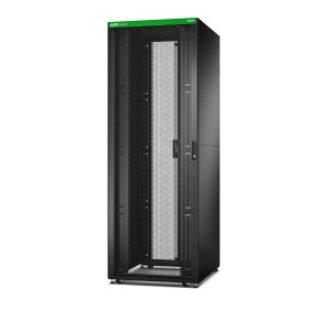 APC ER8802 étagère Rack autonome | JDB-Info