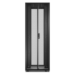 APC ER8802 étagère Rack autonome | JDB-Info