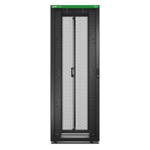 APC ER8802 étagère Rack autonome | JDB-Info