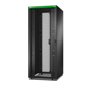 APC ER8202 étagère Rack autonome | JDB-Info