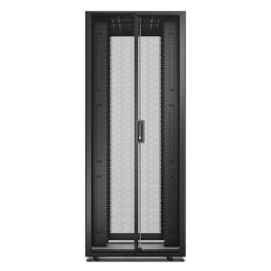 APC ER8202 étagère Rack autonome | JDB-Info