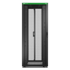 APC ER8202 étagère Rack autonome | JDB-Info