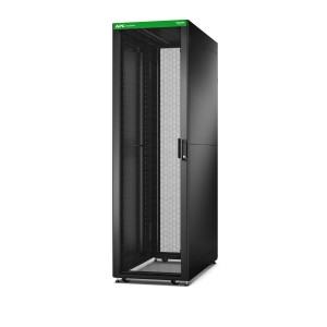 APC Easy Rack Rack autonome | JDB-Info