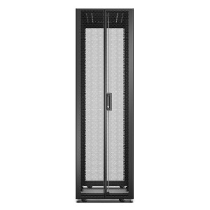 APC Easy Rack Rack autonome | JDB-Info