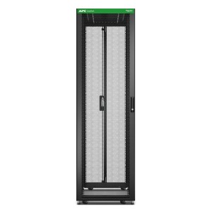 APC Easy Rack Rack autonome | JDB-Info