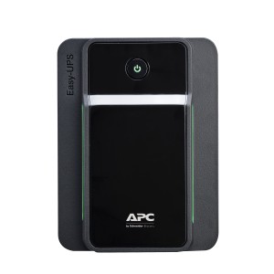 APC Easy UPS alimentation d'énergie non interruptible Inter | JDB-Info