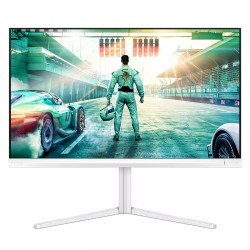 Philips Evnia 27M2N3501PA/00 écran plat de PC 68,6 cm (27") | JDB-Info