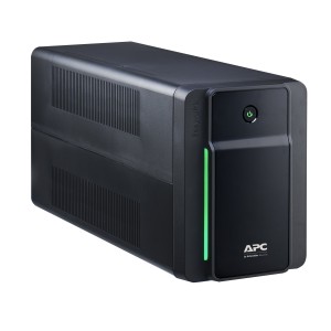 APC Easy UPS alimentation d'énergie non interruptible Inter | JDB-Info