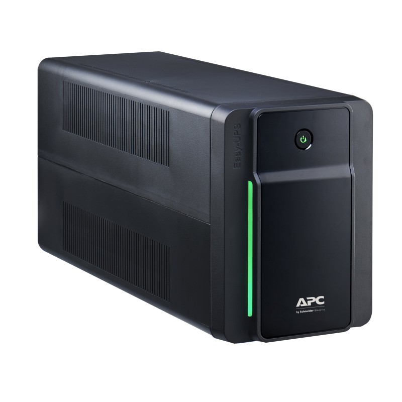 APC Easy UPS alimentation d'énergie non interruptible Inter | JDB-Info