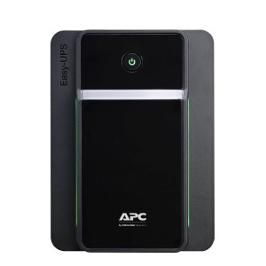 APC Easy UPS alimentation d'énergie non interruptible Inter | JDB-Info