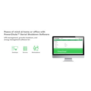 APC BR1200G-FR alimentation d'énergie non interruptible Int | JDB-Info