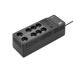 APC BE850G2-FR alimentation d'énergie non interruptible Vei | JDB-Info
