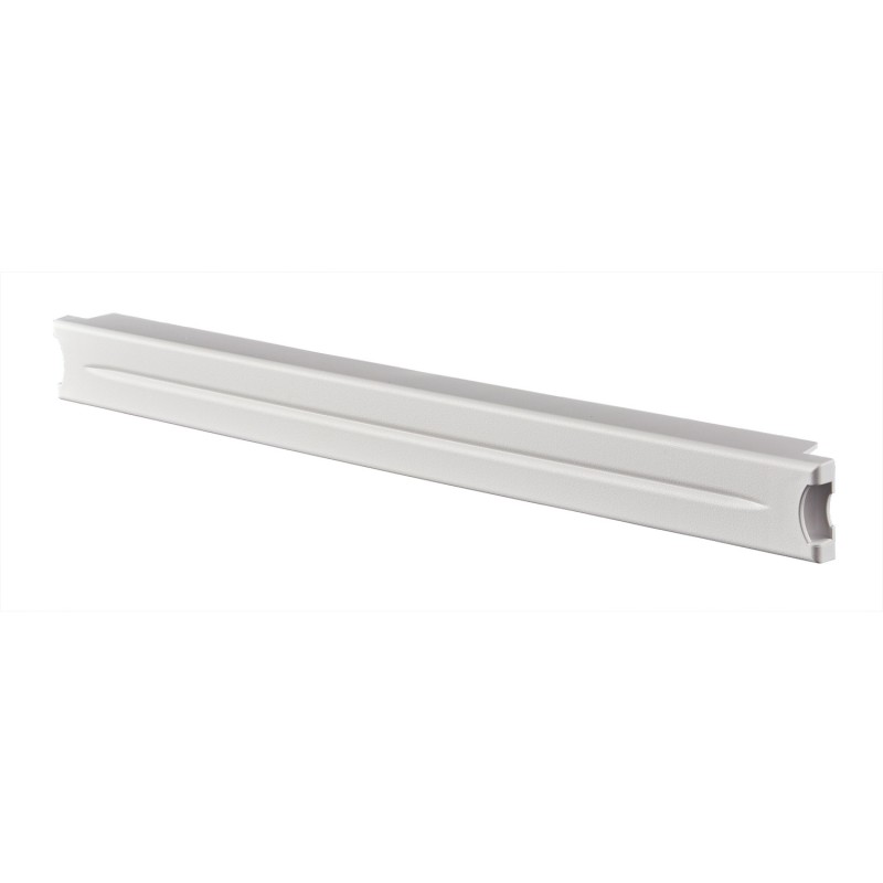 APC AR8136WHT accessoire de racks Panneau caché | JDB-Info