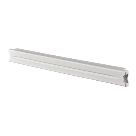 APC AR8136WHT accessoire de racks Panneau caché | JDB-Info
